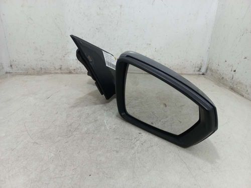 RETROVISOR MANUAL DIREITO VOLKSWAGEN POLO 1.0 2018