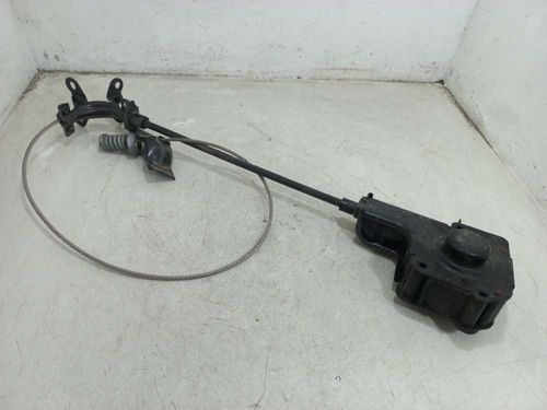 SUPORTE ESTEPE VOLKSWAGEN SAVEIRO 1.6 2023