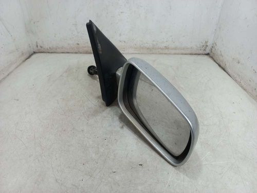 RETROVISOR MANUAL DIREITO VOLKSWAGEN SAVEIRO 1.6 2002