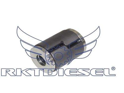 BUCHA MOLA DIANTEIRA CF85 XF105