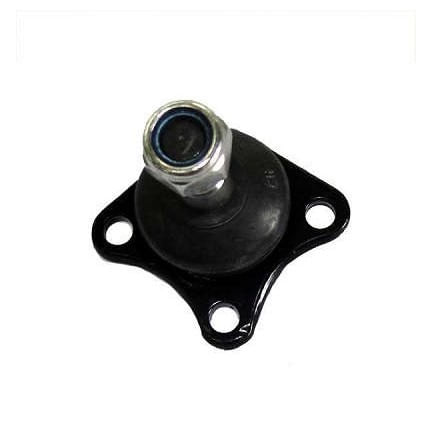 PIVÔ DE SUSPENSÃO ESQ/DIR PINO FINO PALIO 1996 ATÉ 12/1996