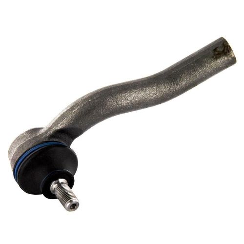 TERMINAL DE DIREÇÃO LADO DIREITO PALIO FIRE TODOS OS MODELOS