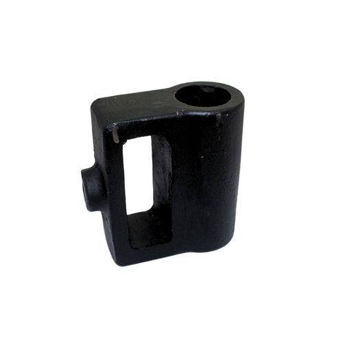 Trava da Vulcanizadora de Pneus XR-1 - 11768 - Eldorado