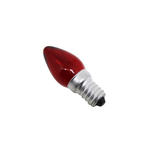 Lampada Para Vulcanizadora 220-V - 8505