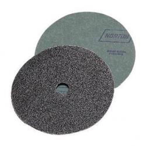 Disco De Lixa Metalite 180 X 22 G-120 - F-425-120 - Norton
