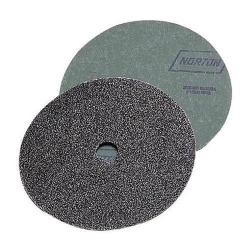 Disco De Lixa Metalite 180 X 22 G-036 - F-212-036 - Norton