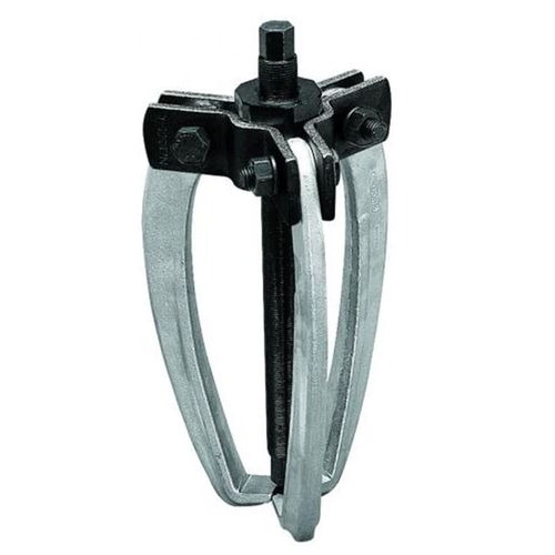 Saca polia 3 garras REF 8565/4 - Gedore