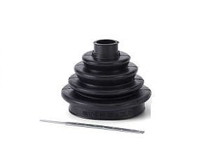 COIFA HOMOCINÉTICA LADO RODA GOL 1.0 8/16V 1997 A 2013