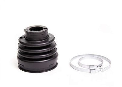 COIFA HOMOCINÉTICA LADO CÂMBIO FIAT UNO 1.0 1991 A 2012