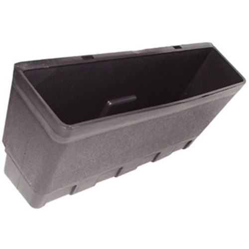 Bolsa Porta Scania R113 R143 T113 T143