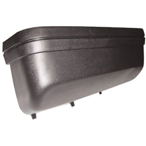 Bolsa Porta Família 1113 Mod. Antigo