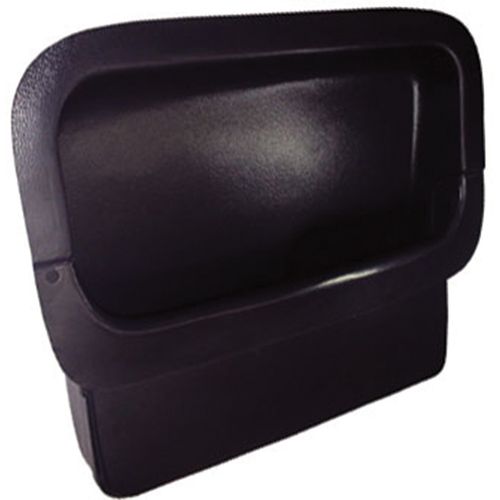Bolsa Da Porta Lados Dir Esq Ford F1000 F4000 F6000