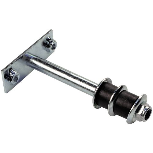 Bieleta Dianteira Esq Dir L200 4x4 Exceto Triton G1 Após 03