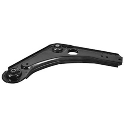 Bandeja Dianteira Lado Direito ou Esquerdo Logus 93 A 96