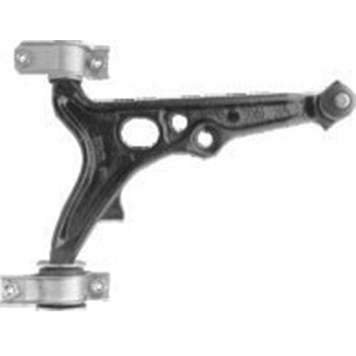 Bandeja Diant Lado Esquerdo Brava 00 A 03