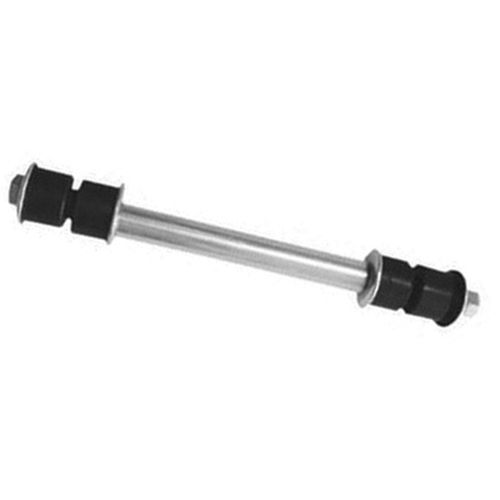 Bieleta Dianteira Esquerda Direita Taurus Após 96