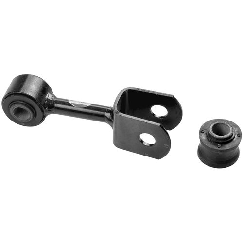 Bieleta Dianteira Esquerda Direita Classe C