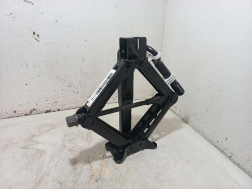 MACACO JAC MOTORS T40 1.6 2019