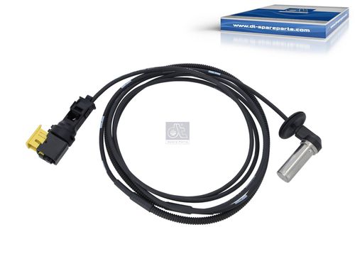 SENSOR FREIO ABS LE FH/FM/VM/B7FB