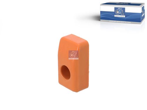 COXIM SUSPENSAO DIANTEIRA CABINE PGR
