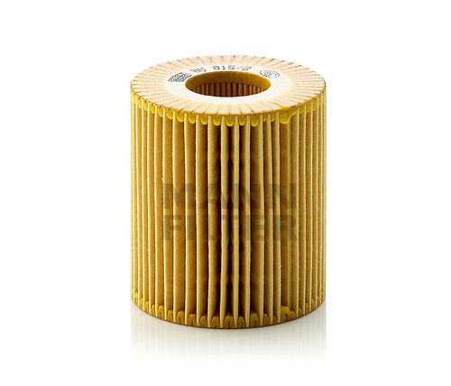 FILTRO OLEO:BMW 320I 05/.. 118I 2.0 16V 0