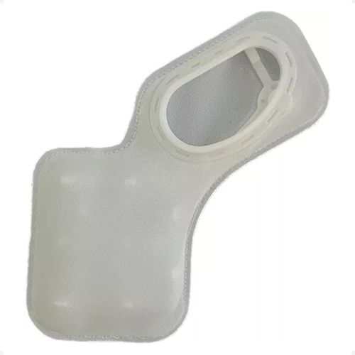 Pré Filtro Combustível Peugeot 308 2012 a 2019 - 1339150 - 1353