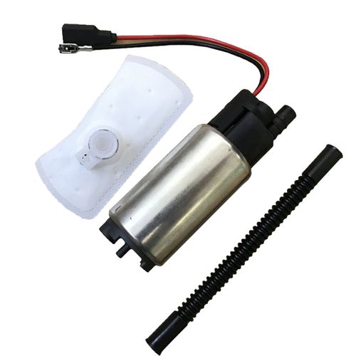 Bomba Elétrica Jeep Renegade 2015 a 2023 - 1309336 - GI3917