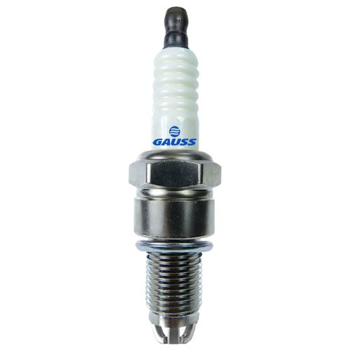 Vela Ignição Vw Parati 1997 a 2023 - 845777 - GV7R49T10