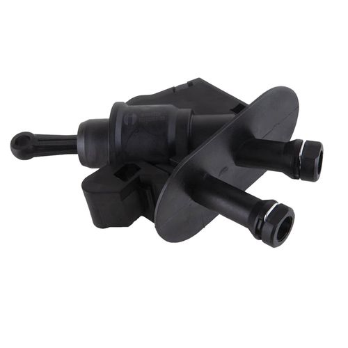 Cilindro Mestre Embreagem Ford Fiesta 2002 a 2015 - 1333874 - AH204729