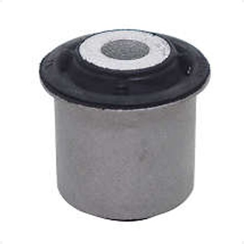 Bucha Bandeja Renault Duster 2012 a 2024 - 1339794 - MB9406