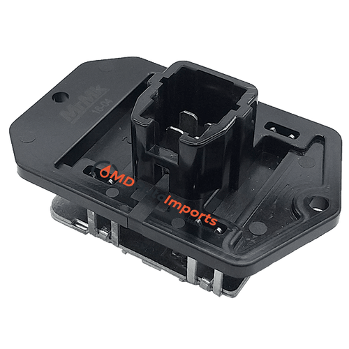 RESISTENCIA VENTILADOR INTERNO TOYOTA COROLLA RAV4 MITSUBISHI PAJERO 3.8 MONTERO 3.8