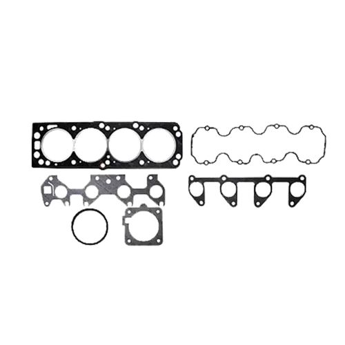 Junta Retificação Válvulas Fiat Punto 2008 a 2010 - 842680 - 242295MLS