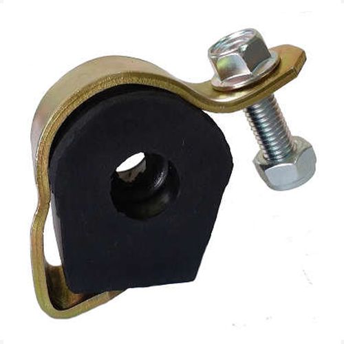 Kit Barra Estabilizadora Vw Saveiro 1982 a 2008 - 975551 - MB3034K