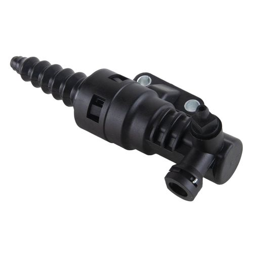 Cilindro Auxiliar Embreagem Fiat Palio 2001 a 2020 - 1333798 - AH354723