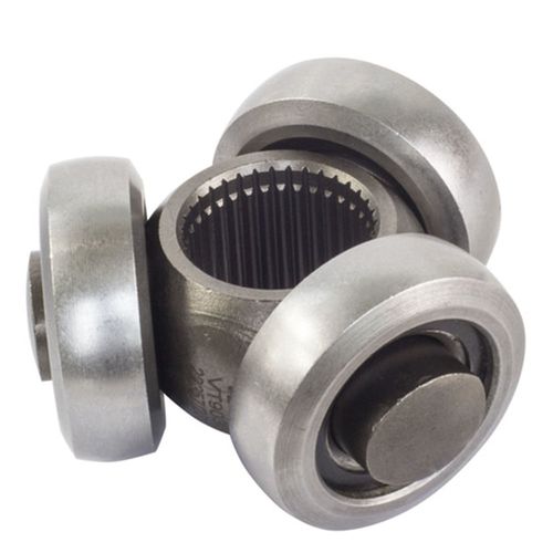 Tripeça TUCSON 2.7 2004 2005 2006 2007 / 35 DENTES VT9038 - 68754 - VT9038