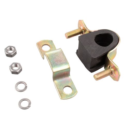 Kit Barra Estabilizadora Fiat Elba 1991 a 1996 - 1333198 - 2010/2013