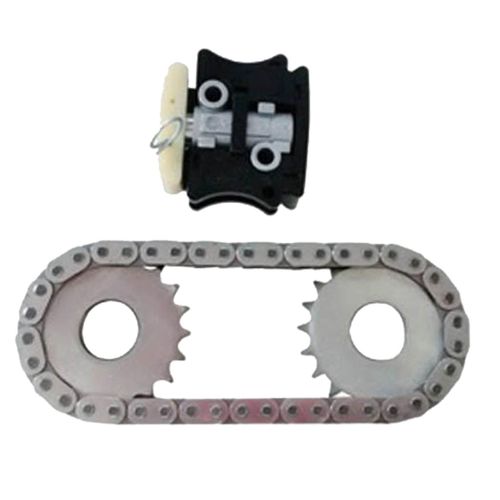 Kit Distribuição Corrente Fiat Ducato 2010 a 2024 - 1334174 - KD0088