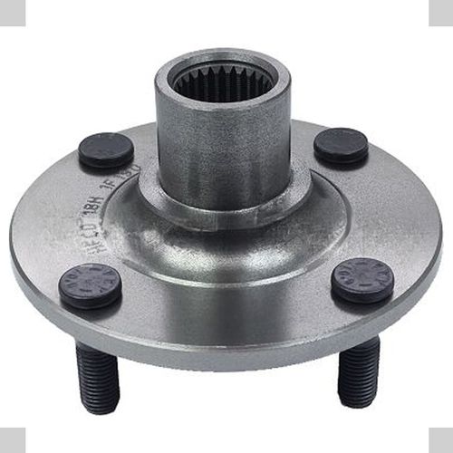 Cubo Roda Ford Ecosport 2018 a 2024 - 1309440 - HFCD18H