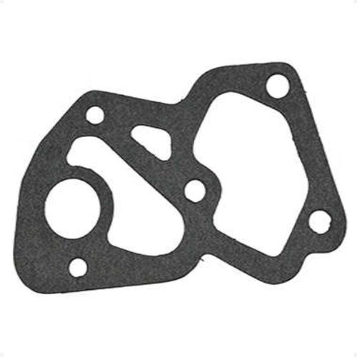 Junta Válvula Termostática Fiat Brava 1996 a 2000 - 127050 - 40528JB