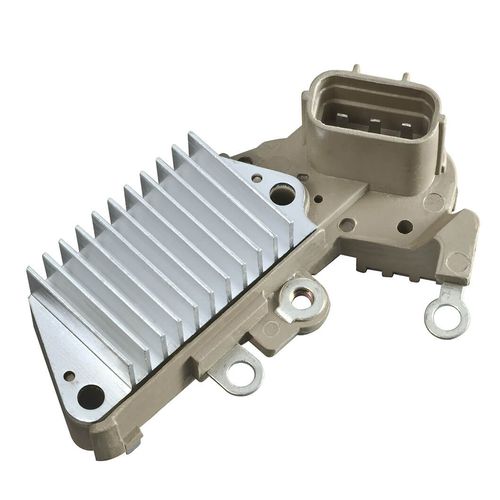 REGULADOR VOLTAGEM ALTERNADOR COROLLA LEXUS T100 4RUNNER TACOMA