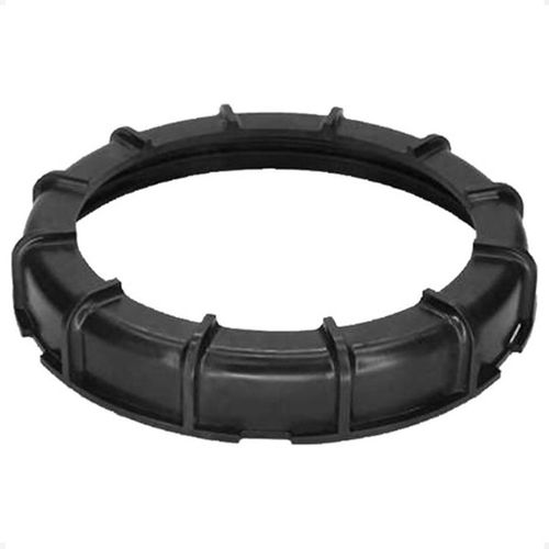 Porca Fixação Bomba Combust. Ford Focus 2000 a 2019 - 1338559 - 27022G