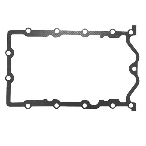 Junta Cárter Fiat Doblo 2010 a 2016 - 194827 - 40137JC