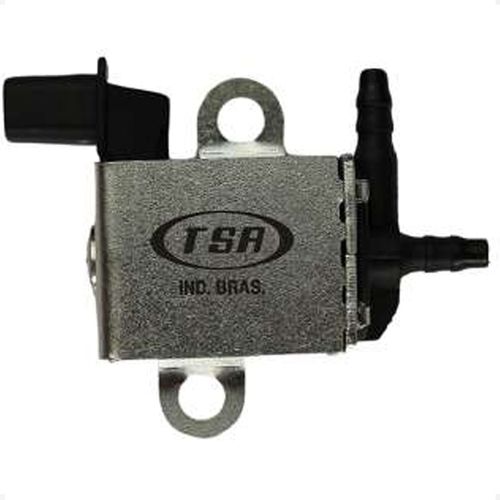 Válvula Solenóide Partida Frio Gm Corsa 1994 a 2005 - 1339283 - T140008