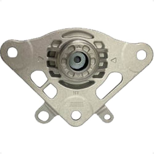 Coxim Amortecedor Jeep Compass 2016 a 2024 - 1350246 - ACX03214