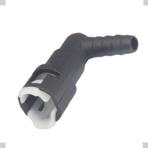 Quick Conector Diversos Universal 1950 a 2030 - 1101493 - GMG003