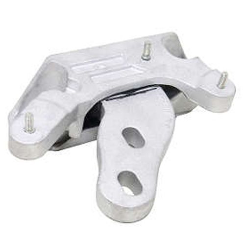 Suporte Câmbio Ford Ecosport 2012 a 2017 - 1339586 - MB2351