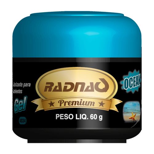 Odorizante Carro Diversos Universal 1980 a 2024 - 1334385 - 4034