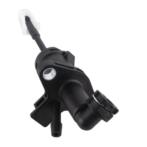 Cilindro Mestre Embreagem Vw Voyage 2008 a 2020 - 1333826 - AH454747