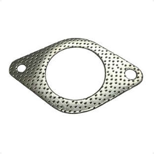 Junta Saída Escapamento Gm Onix 2020 a 2024 - 1333329 - 20693CH