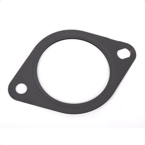 Junta Saída Escapamento Ford Ka 1996 a 1999 - 162956 - 10427BBS